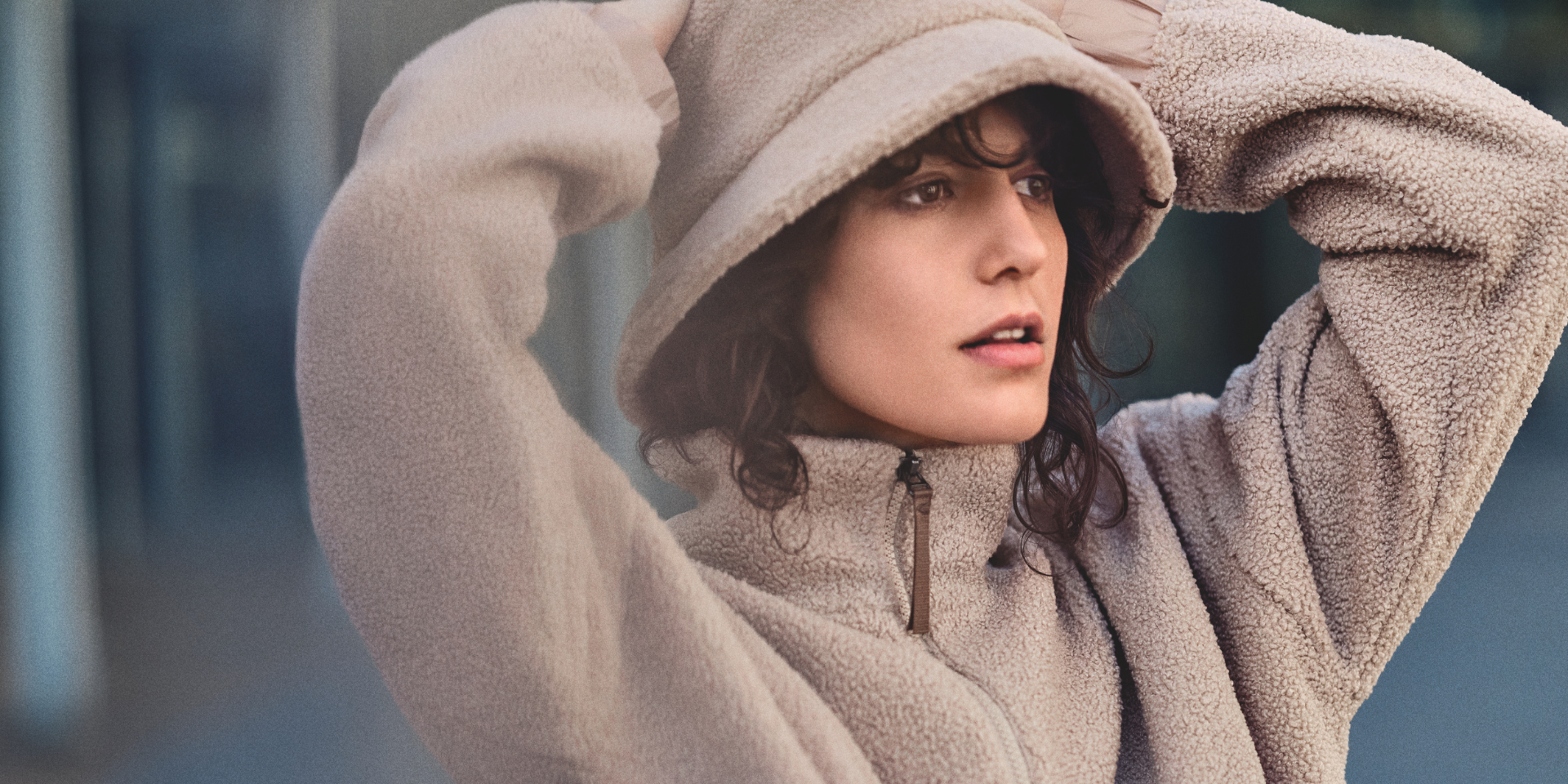 Kein_Titel_1920_x_960_px_1_