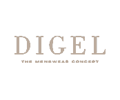 Digel