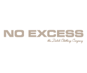 NoExcess