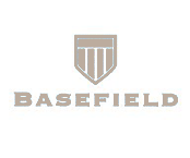 basefield