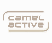 camel-active