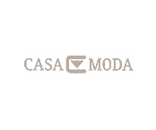 casa-moda