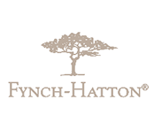 fynchhatton