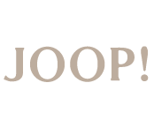 joop