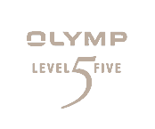 olymp-level-five