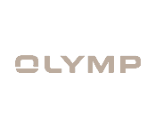 olymp