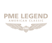 pme-legend