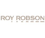 royrobson