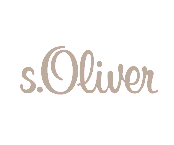 s-oliver