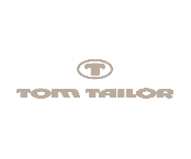 tom-tailor