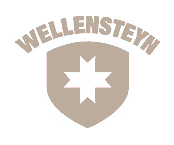 wellensteyn