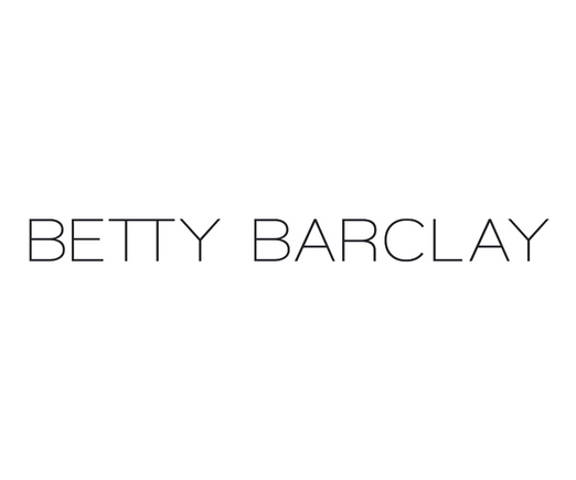 Betty_Barclay