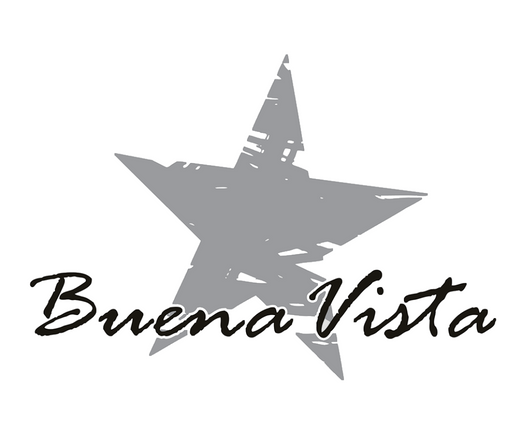 Buena_Vista