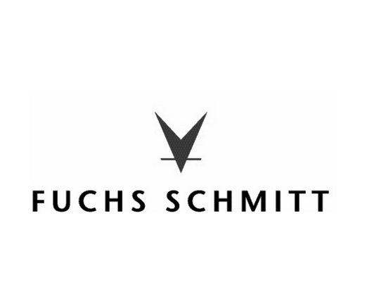 Fuchs_Schmitt