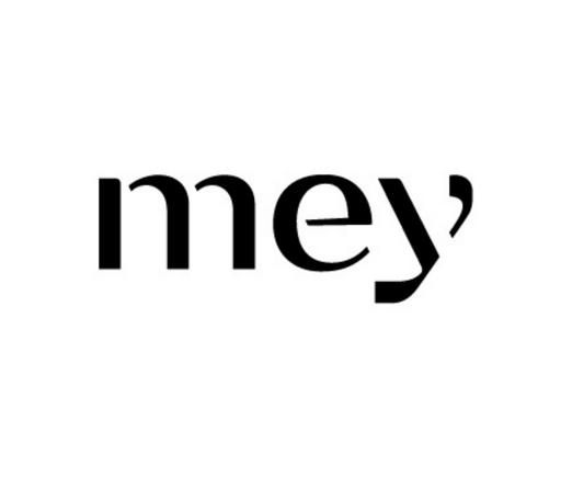 Mey