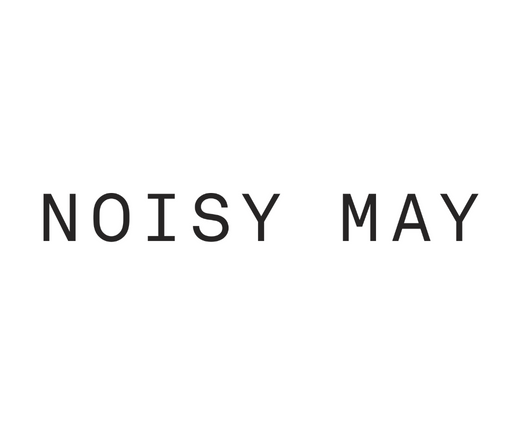 Noisy_May