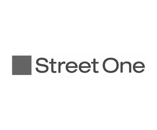 Street_One