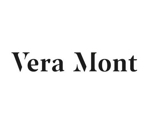 Vera_Mont