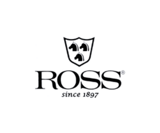Ross