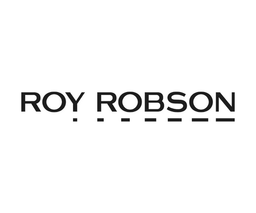 Roy_Robson