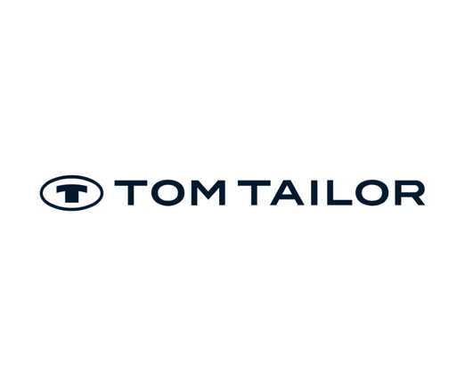 Tom_Tailor