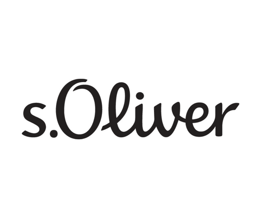 s._Oliver