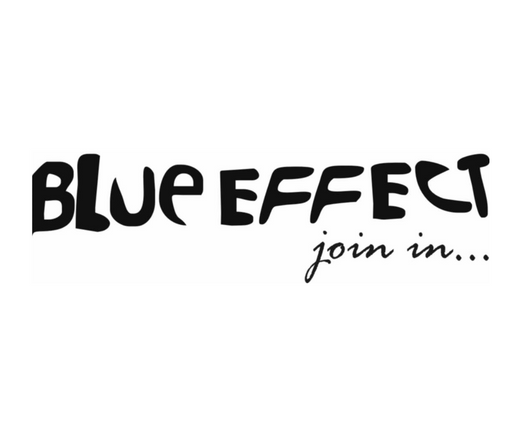 Blue_Effect