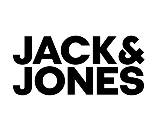 Jack_Jones