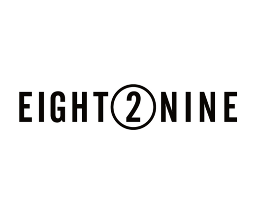 Eight_2_Nine