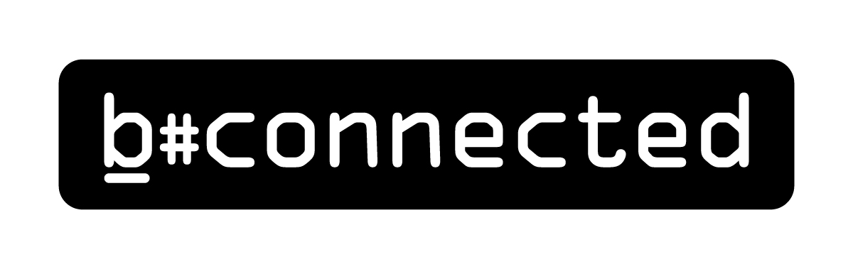 bconnected_logo_final_schwarz