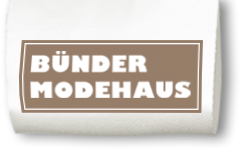 Bünder Modehaus