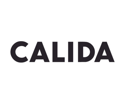 Calida