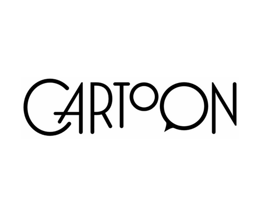 Cartoon