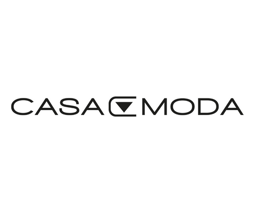 Casa_Moda
