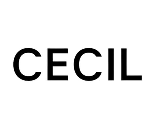 Cecil
