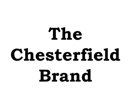 Chesterfield