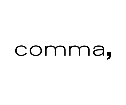 Comma