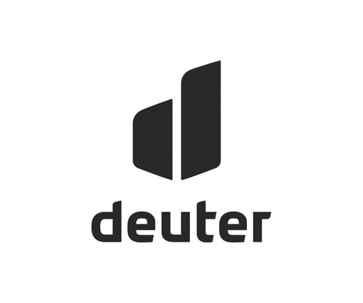Deuter