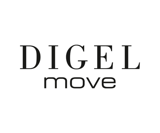 Digel