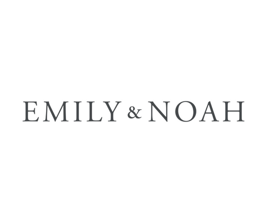 Emily_Noah