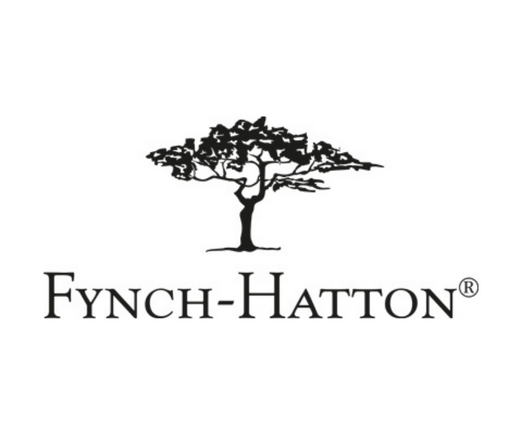 Fynch-Hatton