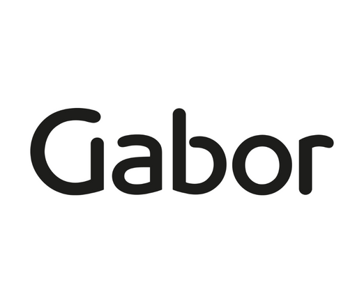 Gabor