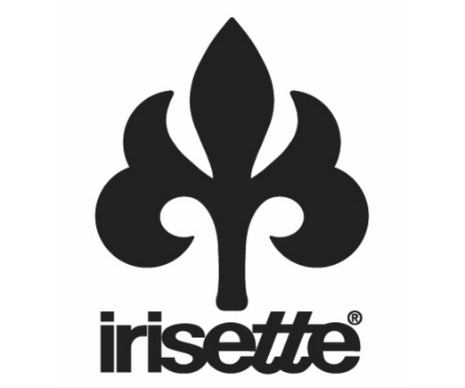 Irisette