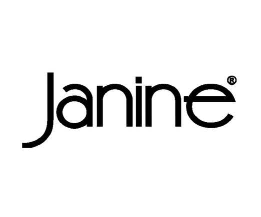 Janine