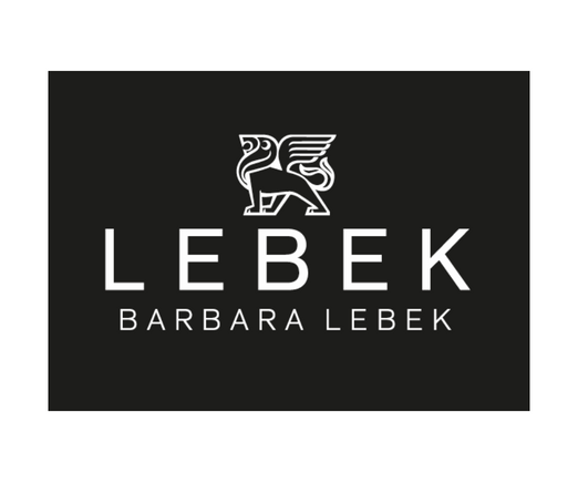 Lebek