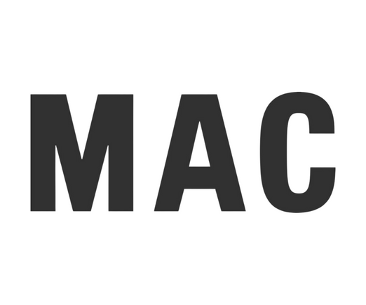 Mac