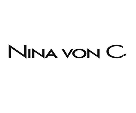 Nina_von_C