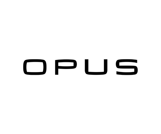 Opus