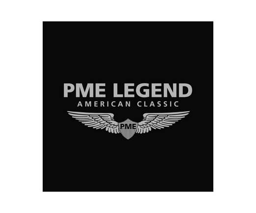 PME_Legend