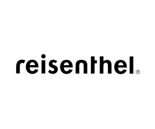 Reisenthel